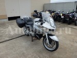 �������� �� ������ �������� BMW R1200ST 2005 ���� 4
